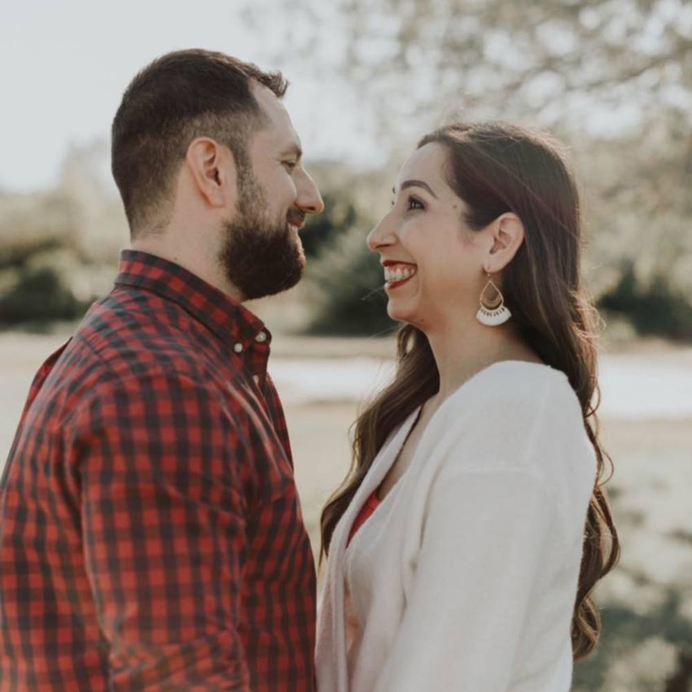 Meet your Posher, Tally